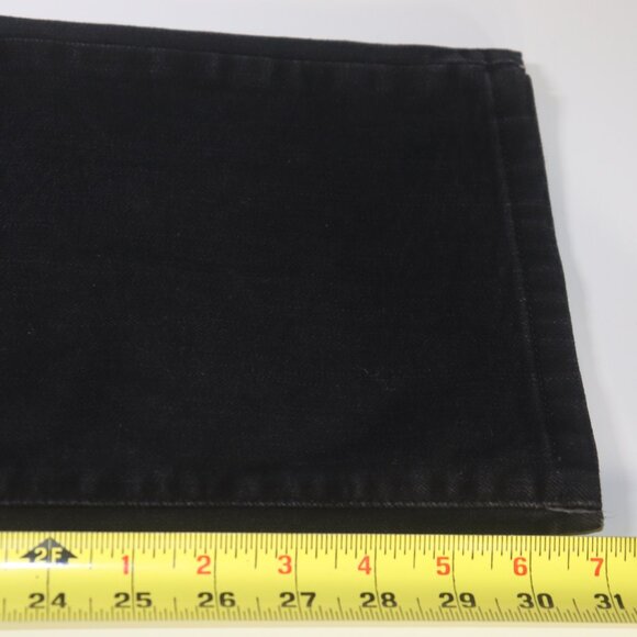 Lot Of 2 Levis Jeans Pants Size 14 32W - Picture 15 of 16